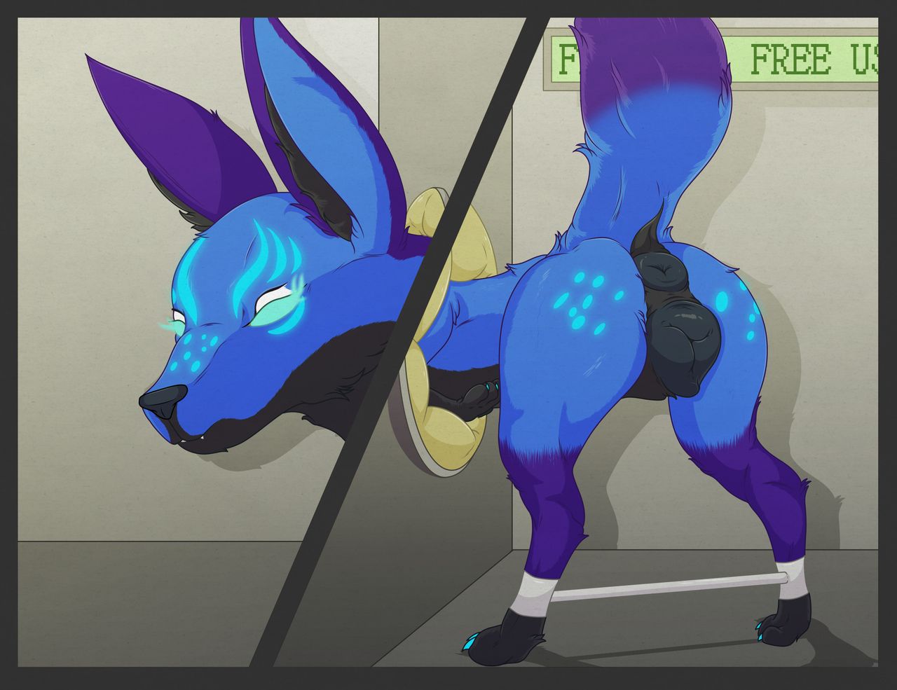 Public Use page 1 full