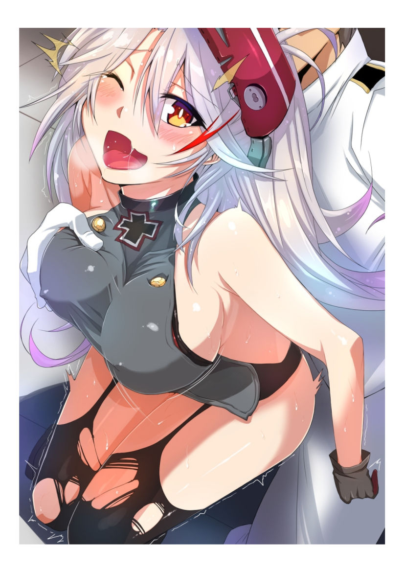 E-I02 page 7 full