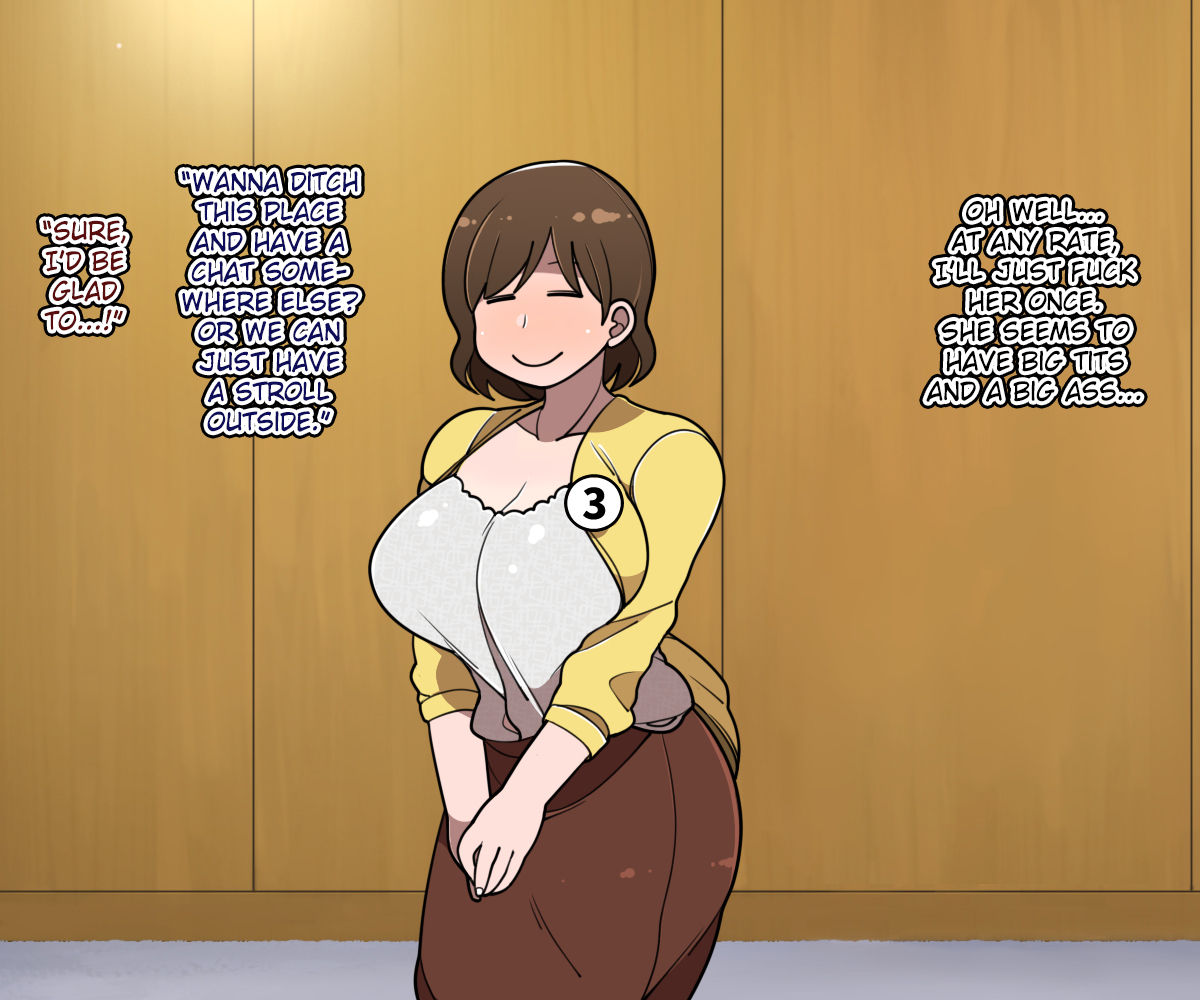 Senme de Kyonyuu de Myourei na Onee-san o Jibun no mono ni suru made no Ichibu Shijuu page 5 full