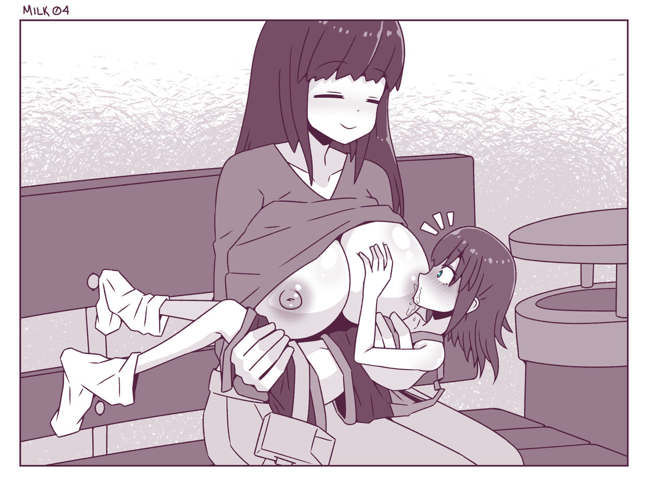 Milk page 4 full