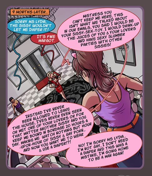 TOYS_DONT_LEAVE_PrincessVille page 2 full