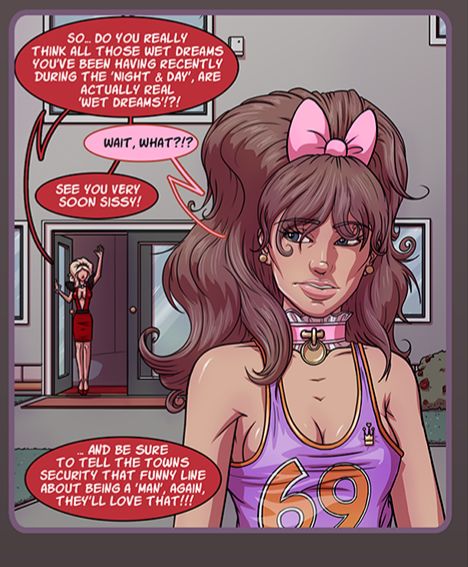 TOYS_DONT_LEAVE_PrincessVille page 3 full