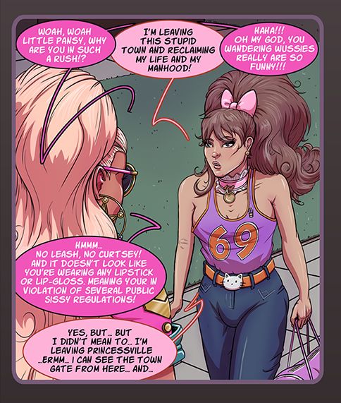 TOYS_DONT_LEAVE_PrincessVille page 4 full