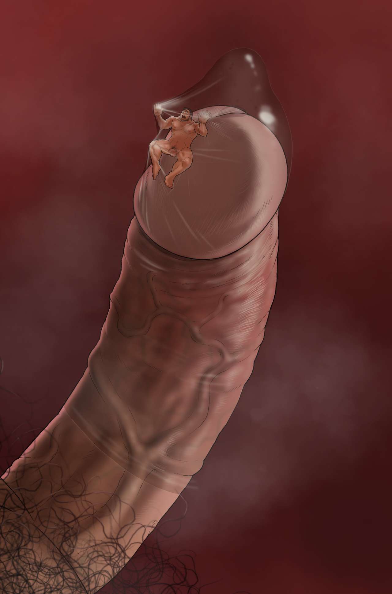 Artworks page 1 full