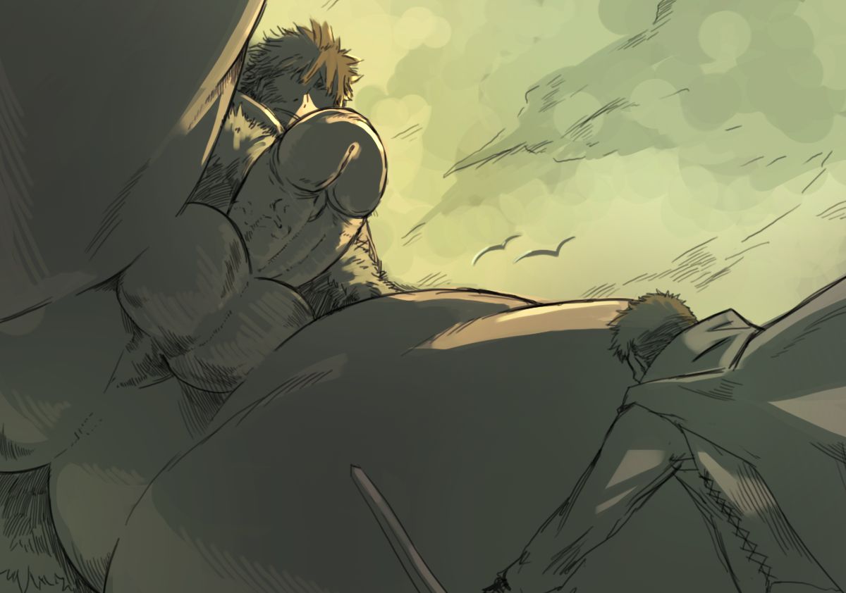 Artworks page 9 full