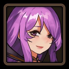 ~Azur Ring~ Saint and the Slave page 1 full