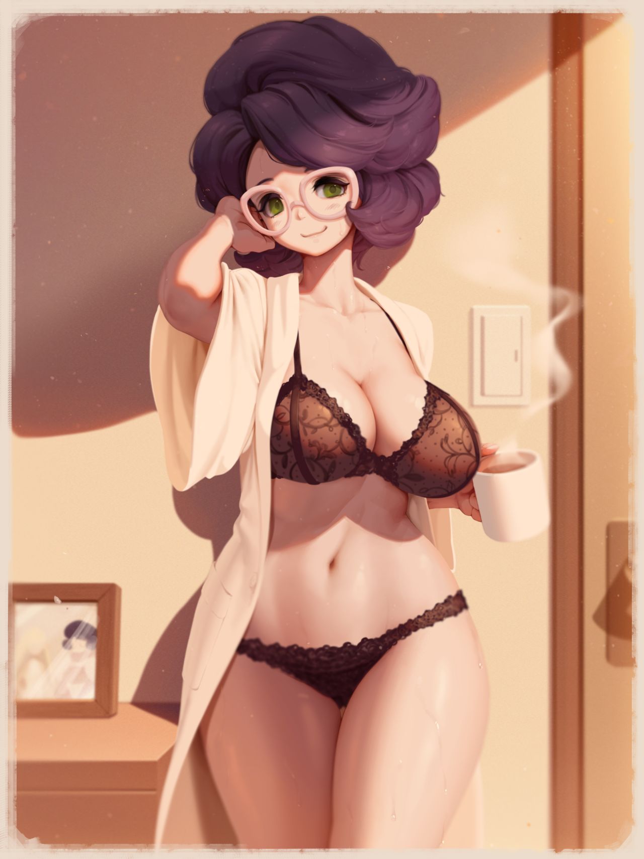 Wicke page 1 full