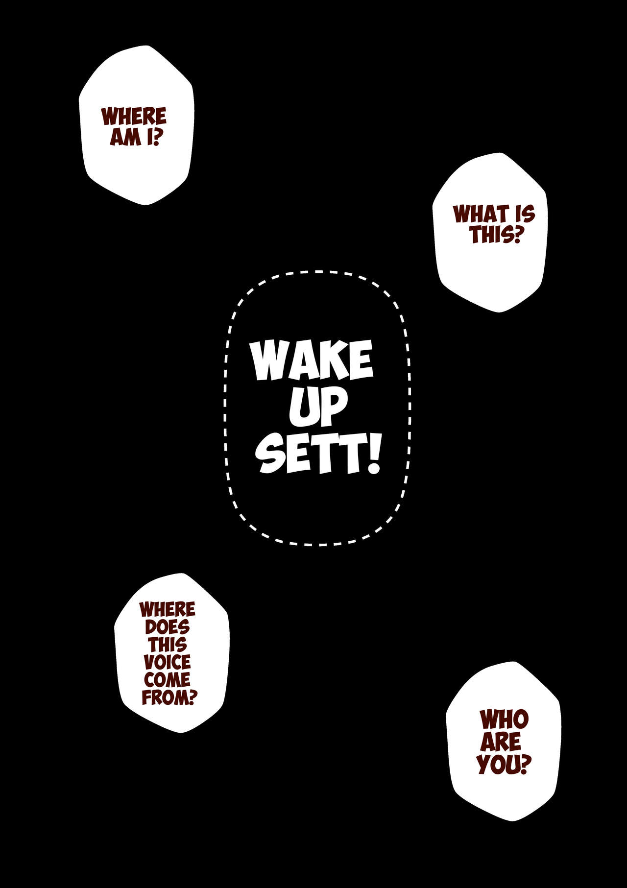 A NTR Story Chapter 03 page 9 full