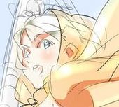 Pixiv Artist -  Niko page 3 full