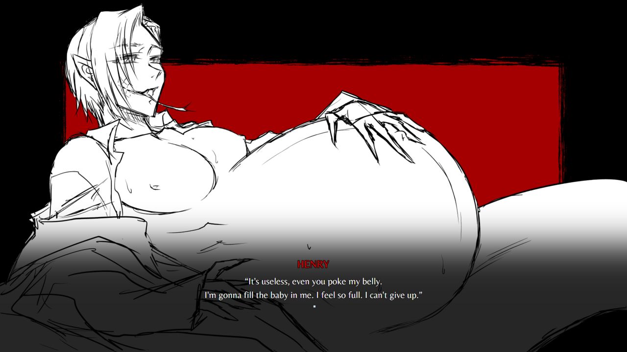 Artist - chantilin page 10 full