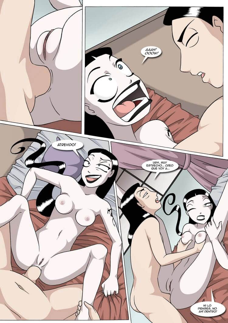Nemi page 10 full