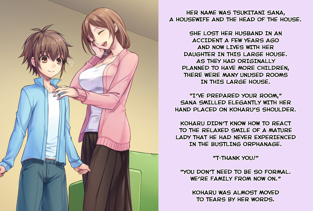 Koharu-kun no Chijoku na Shinseikatsu | Koharu-kun's Embarrassing New Life page 4 full