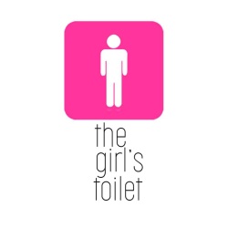 The Girl's Toilet