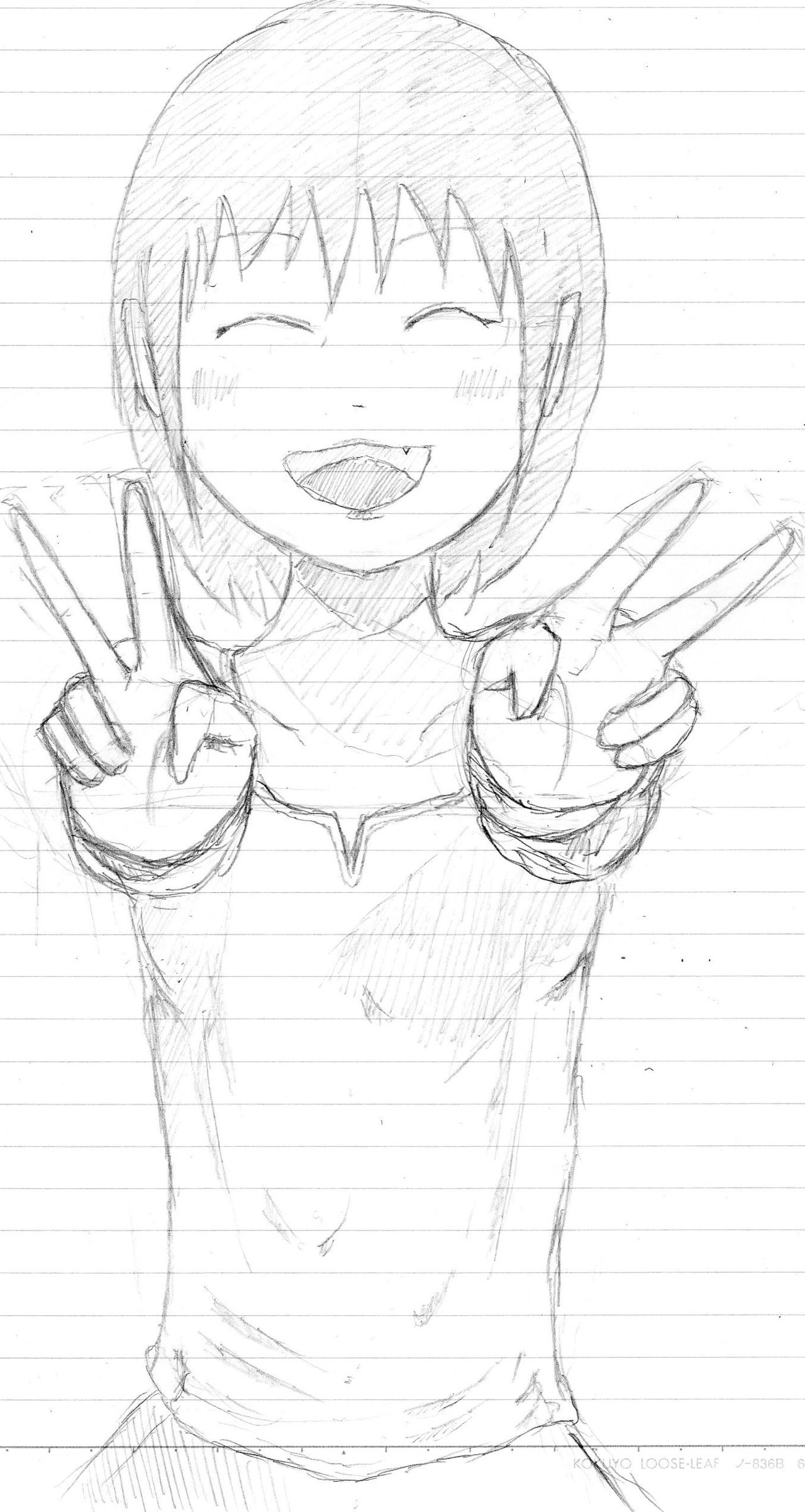 Pixiv User NyanNyanLand page 2 full