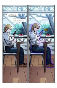 I WISH- EXPANSION FAN page 3 full