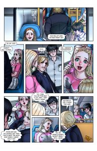 I WISH- EXPANSION FAN page 4 full