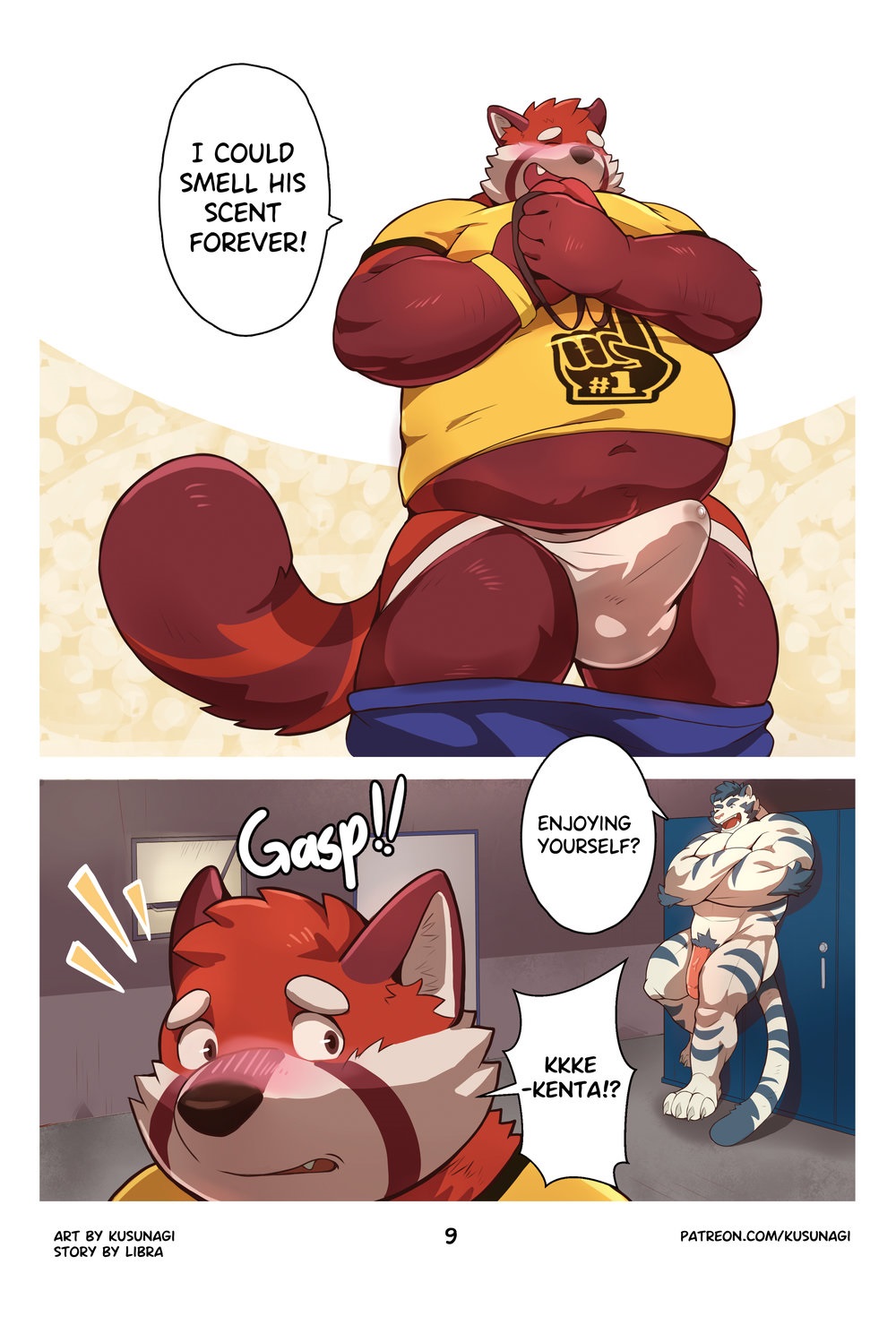 After-Match page 10 full