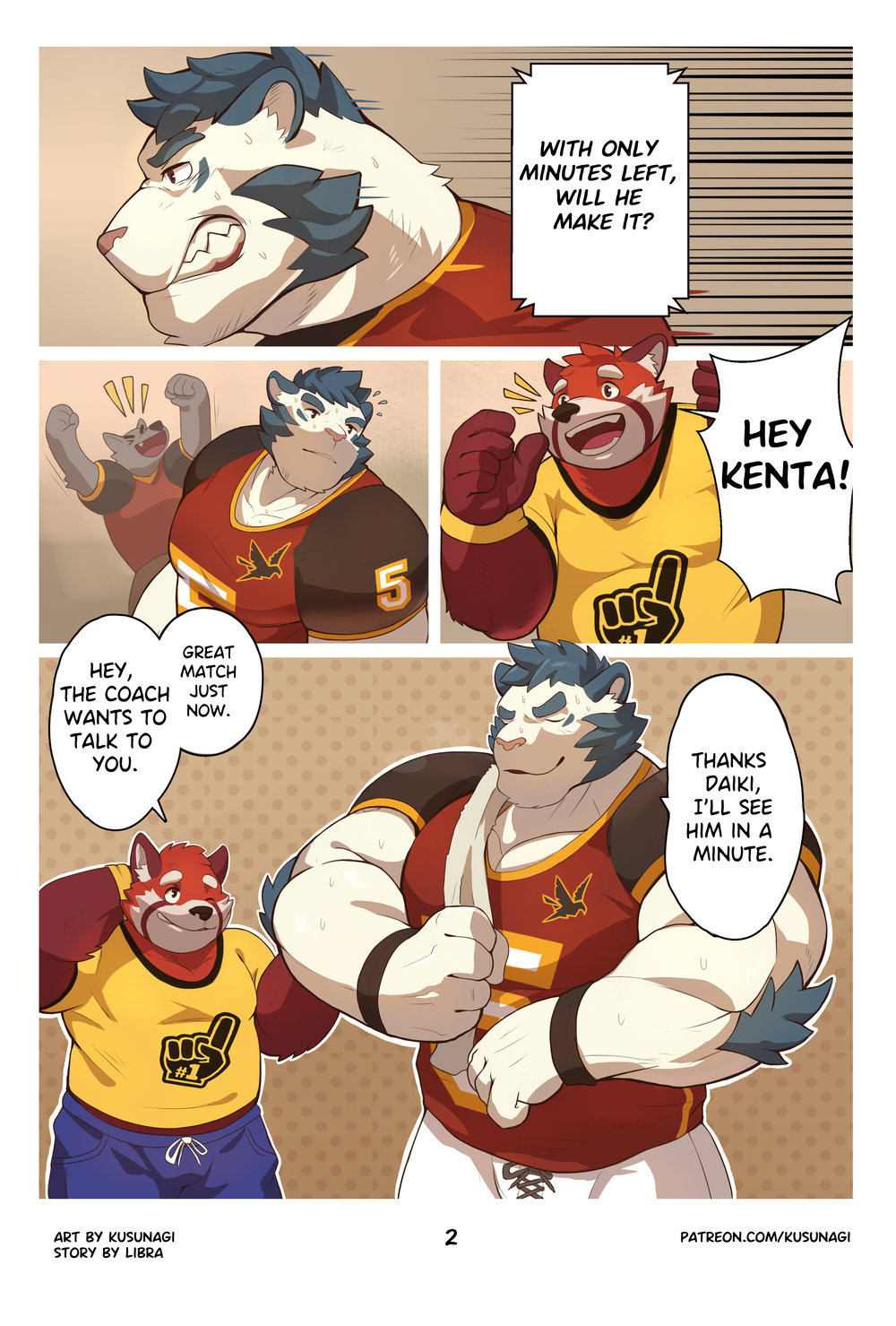After-Match page 3 full