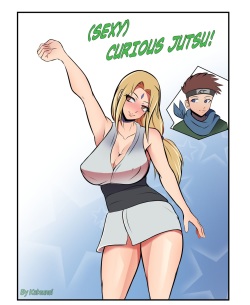 Sarutobi Naruto Porn - Character: konohamaru sarutobi - Hentai Manga, Doujinshi & Porn Comics