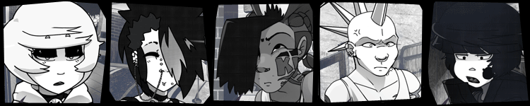 Artist - ZachsAnomaiy page 8 full