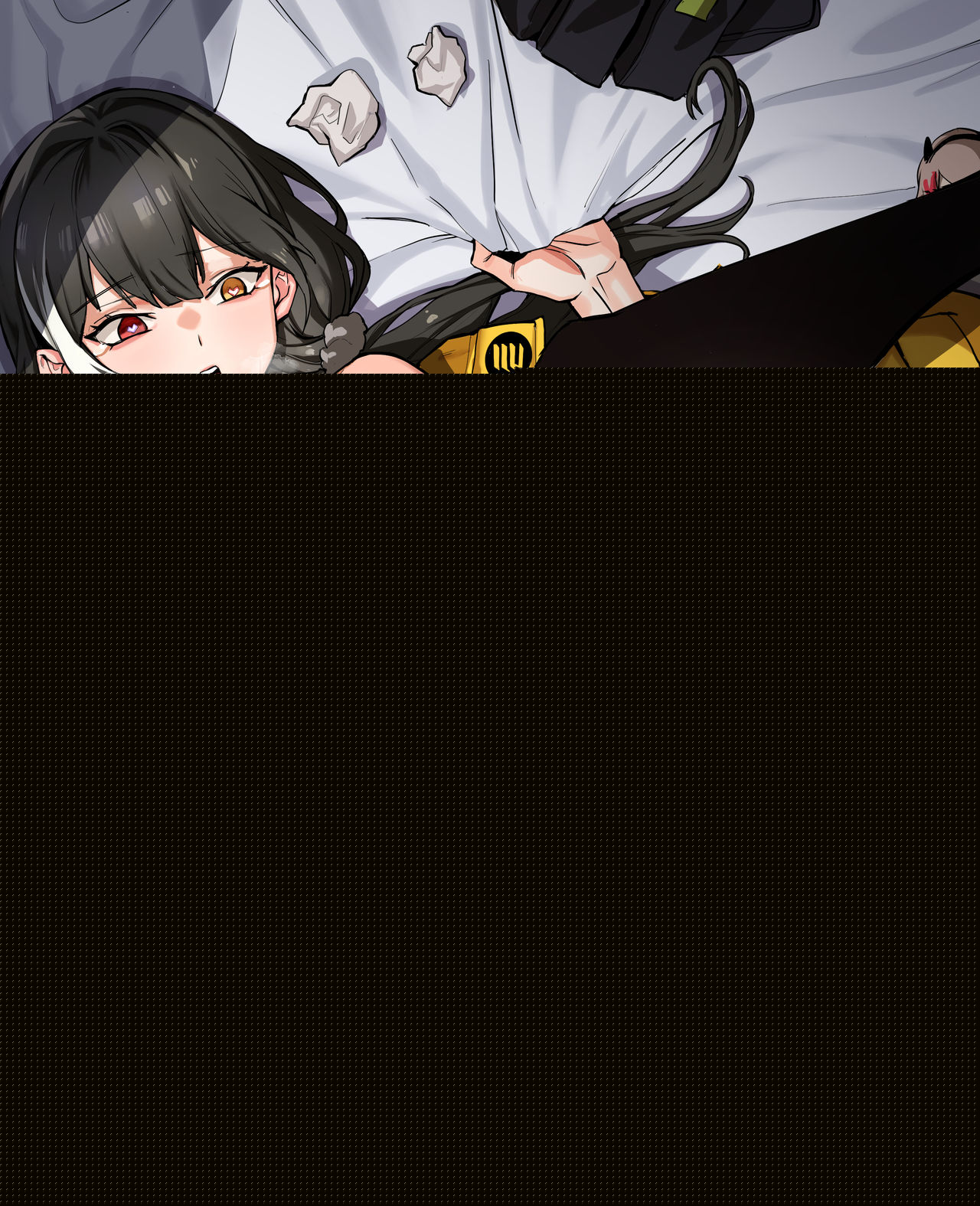 RO635 page 8 full