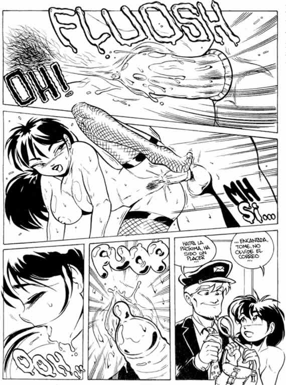 Katy polvos mágicos completa- page 10 full