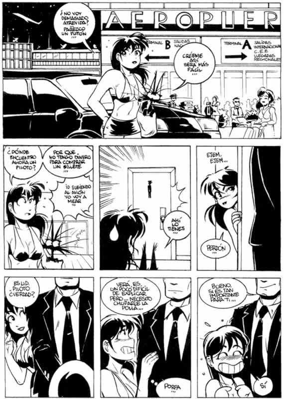 Katy polvos mágicos completa- page 6 full
