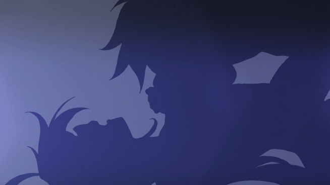 My Hentai/Ecchi GIF collection page 1 full