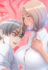 Close, but Far | Do it next door Ch. 9-11 page 1 full