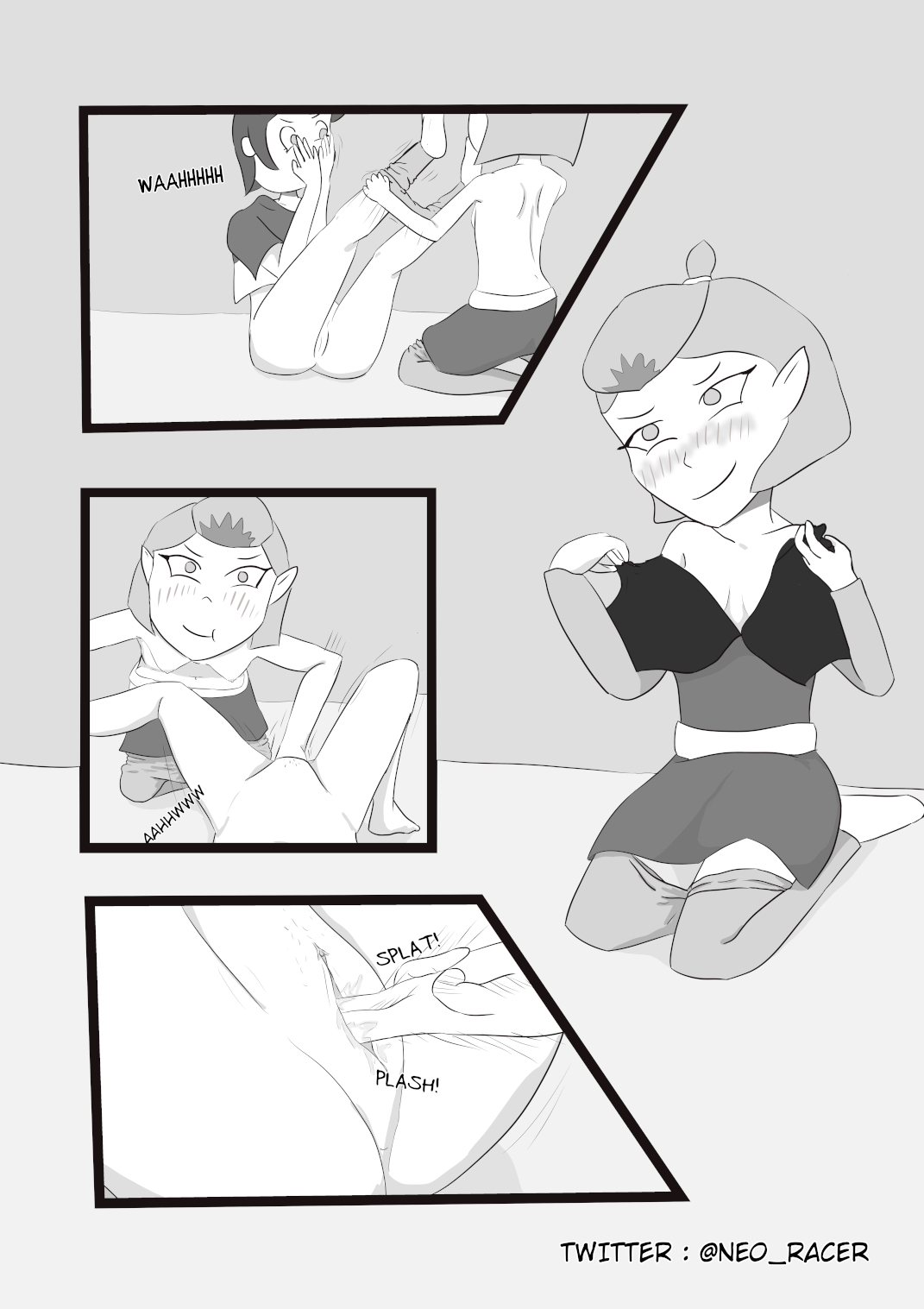 Luminity page 10 full
