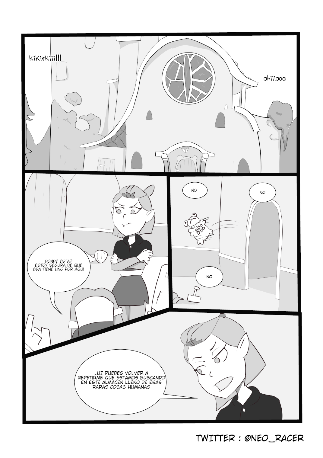 Luminity page 2 full