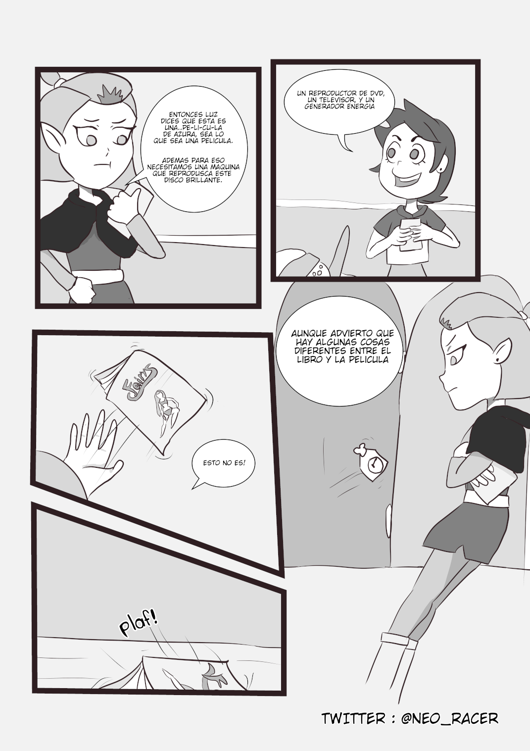 Luminity page 3 full