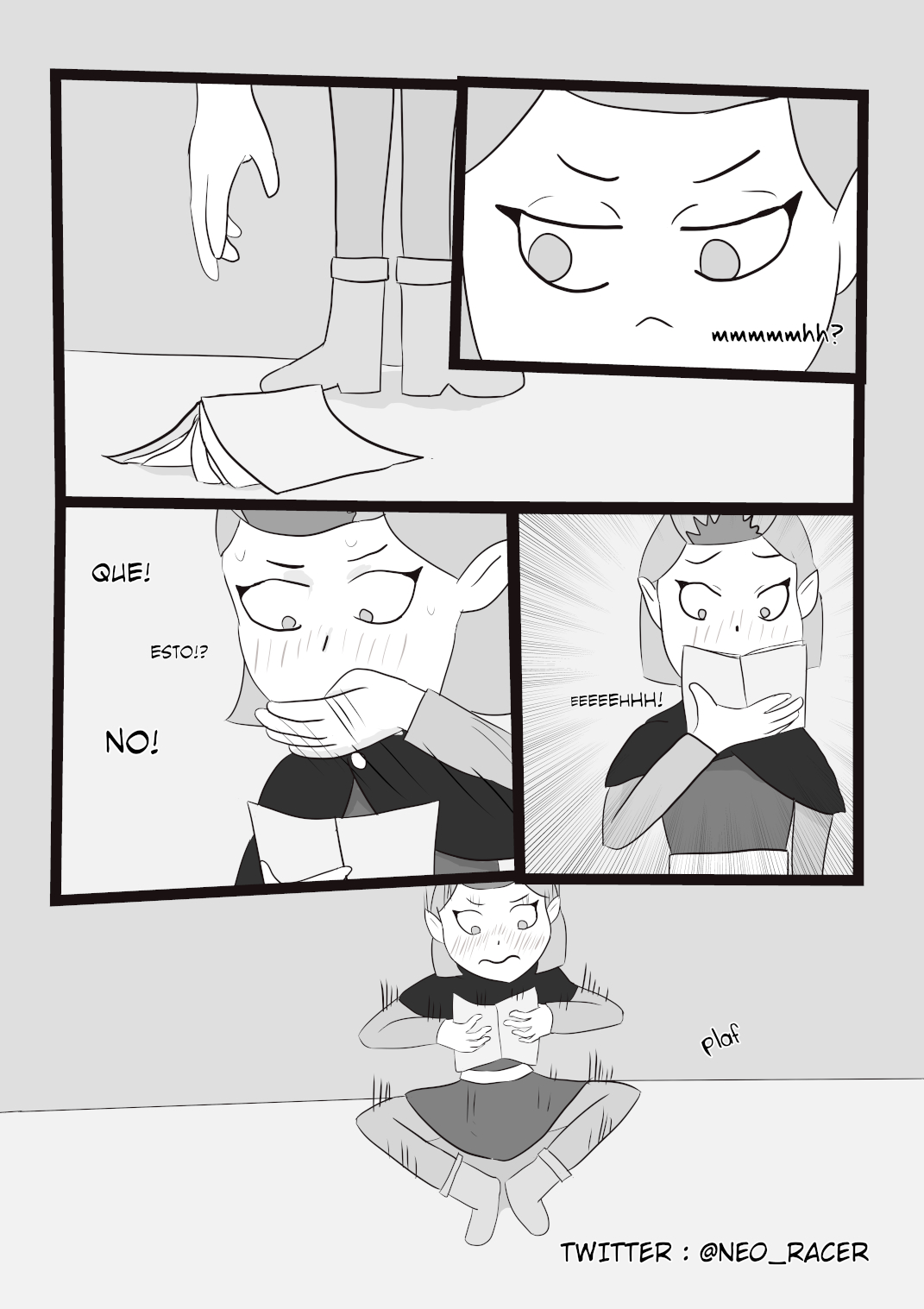 Luminity page 4 full