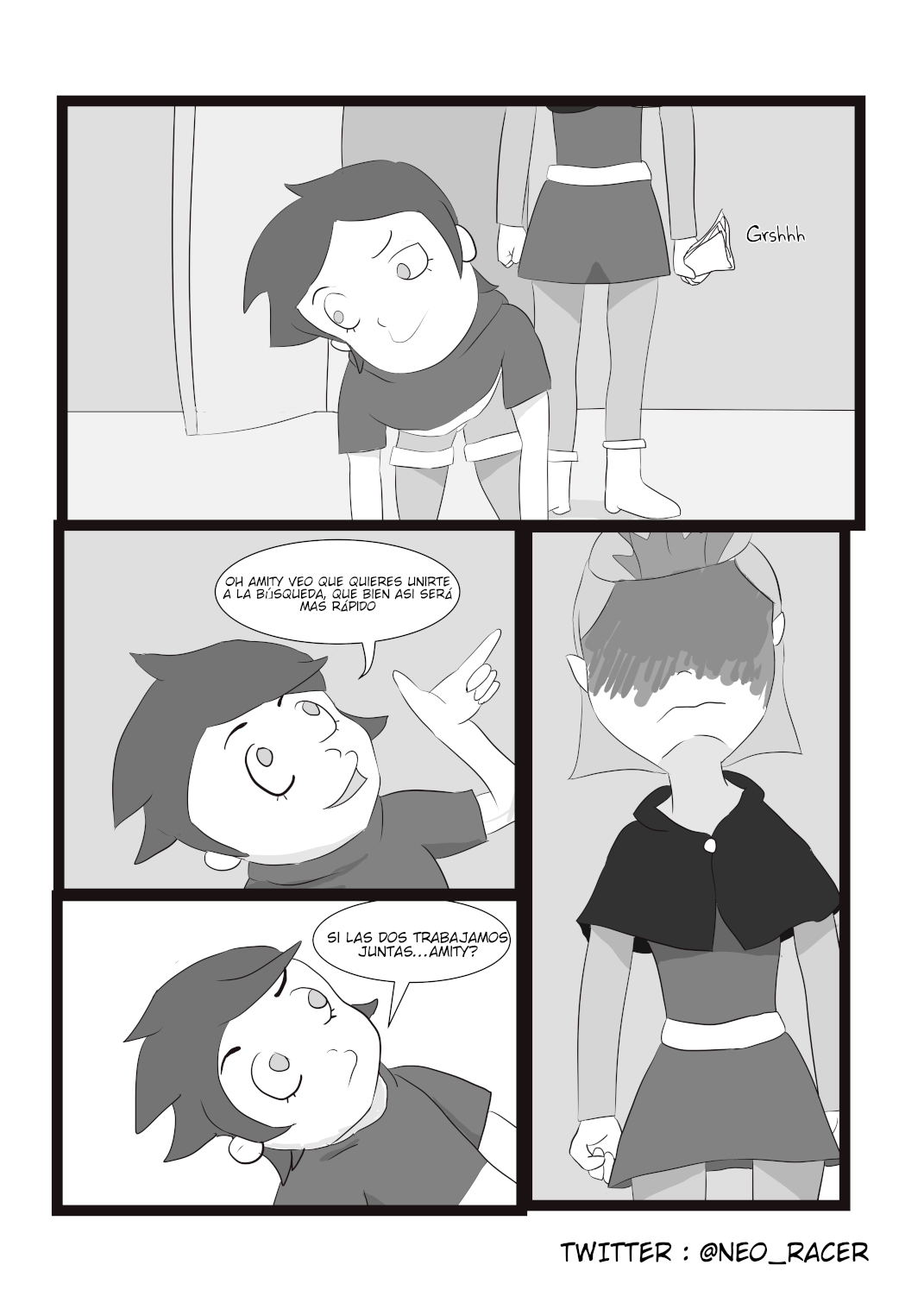 Luminity page 6 full