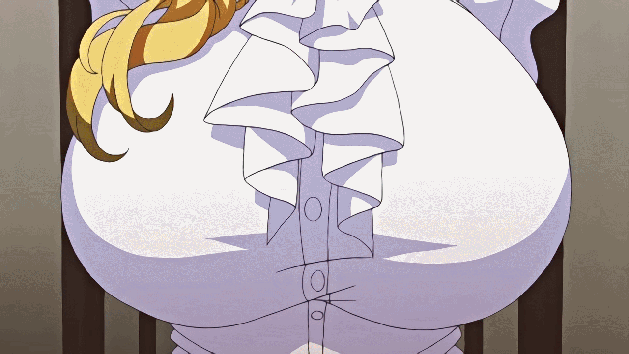 Shihai no Kyoudan ep.2 HD animations page 4 full