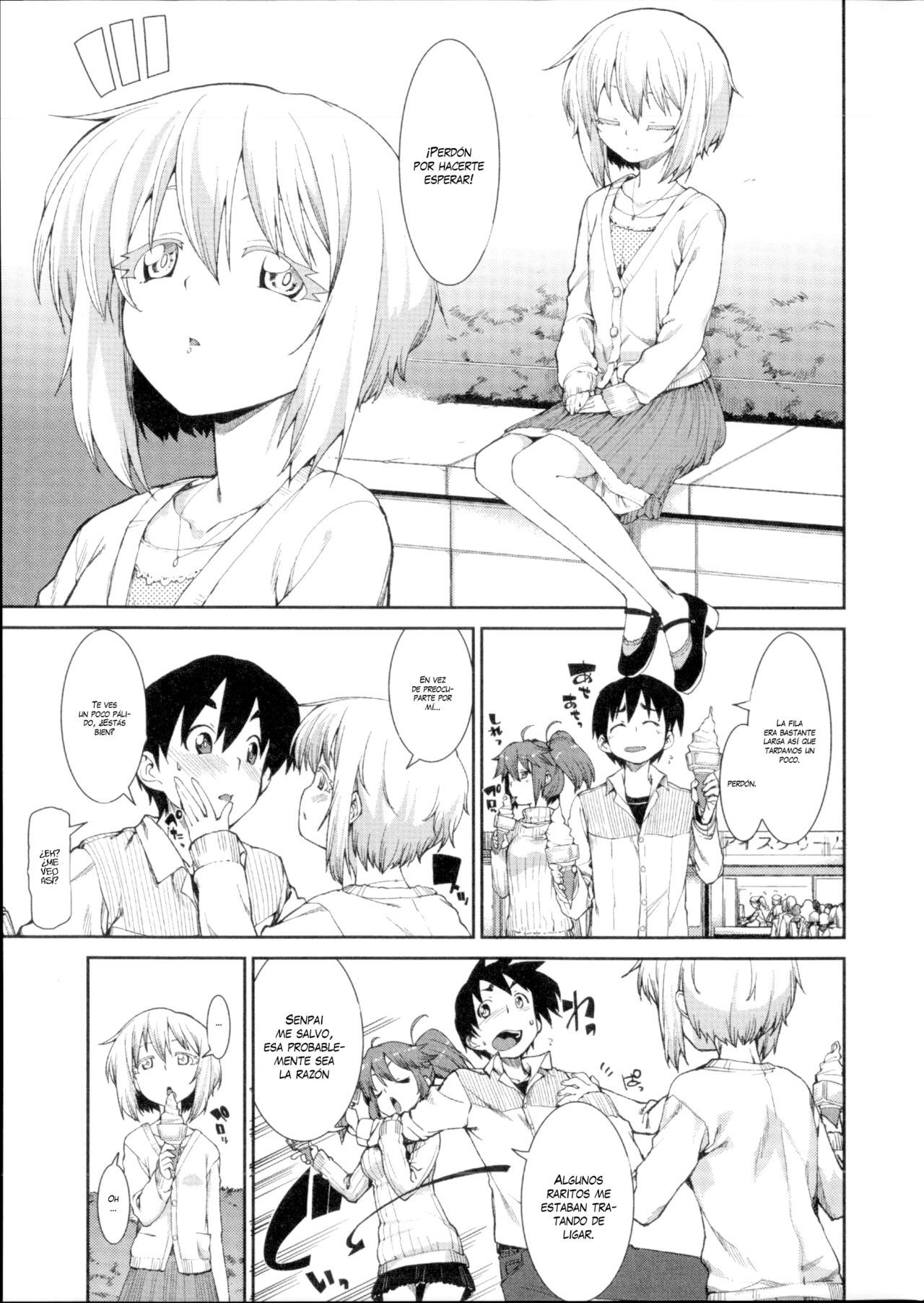 Switch H Sketch 2 page 2 full