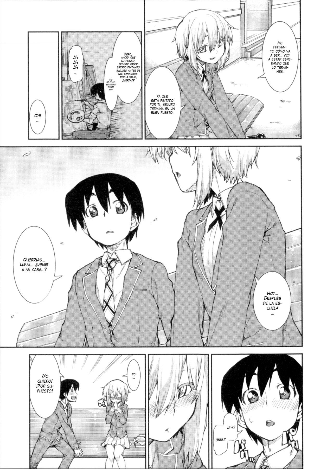 Switch H Sketch 2 page 7 full