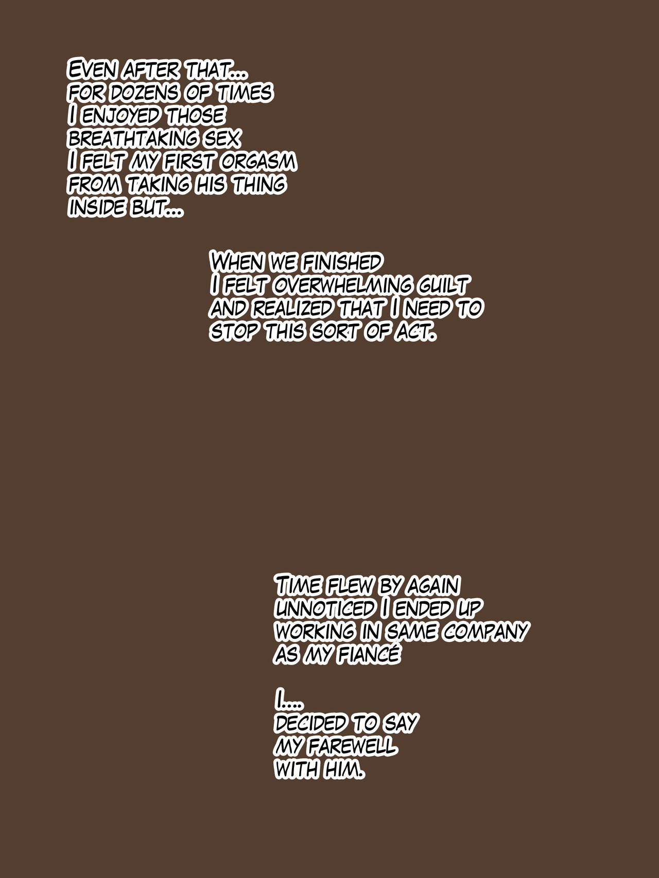 SECRET page 8 full
