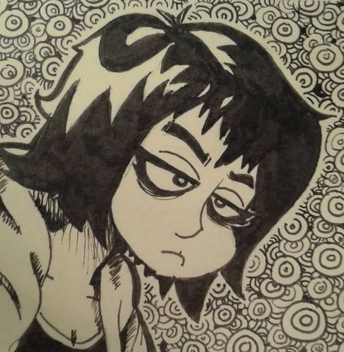 Gheyblin page 6 full