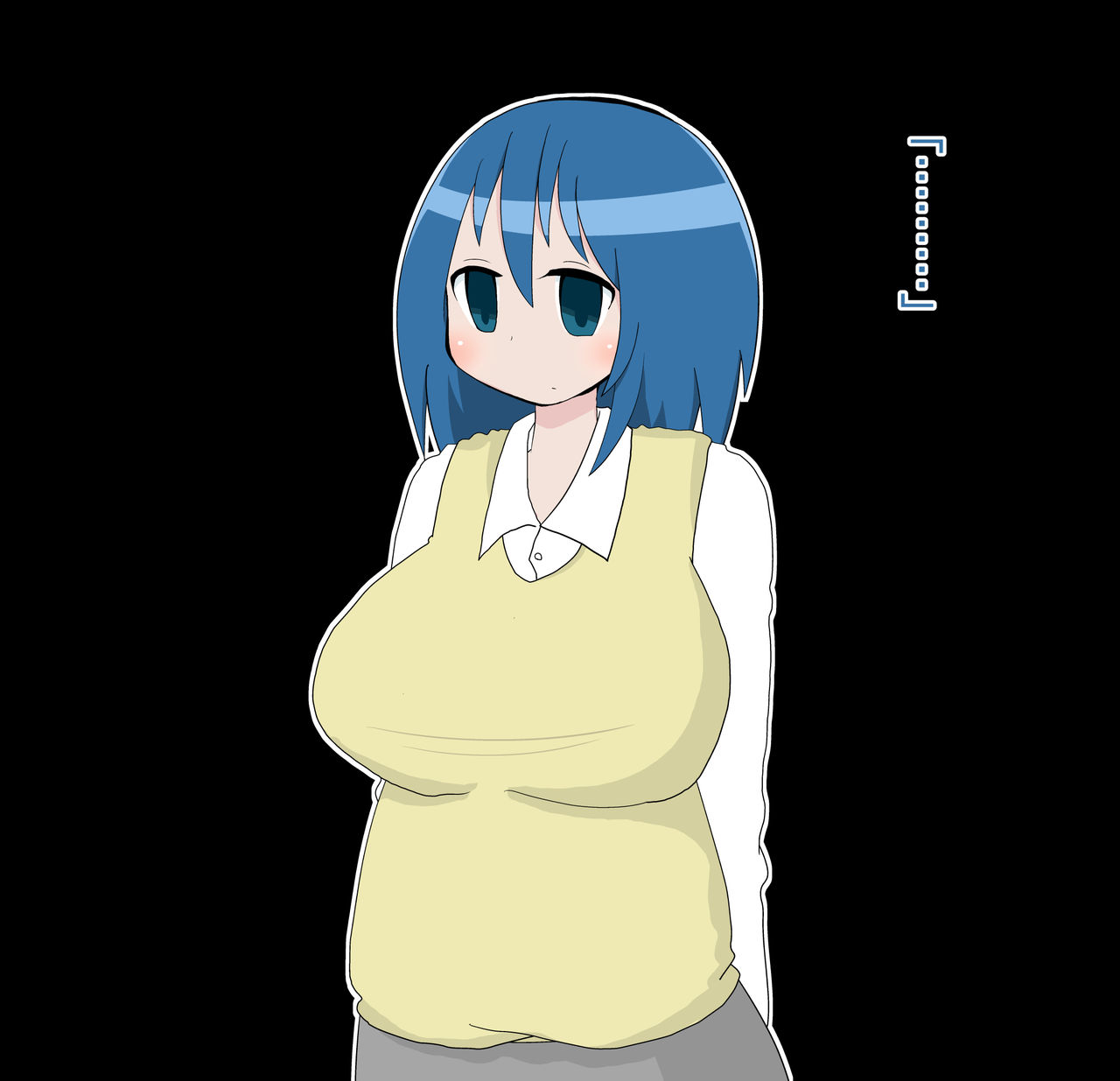 Kininaru Anoko to Sono Kareshi o Nyotaika Sennou shite Sukikatte suru page 8 full