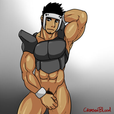 CrimsonBlood - Artist Galleries page 8 full