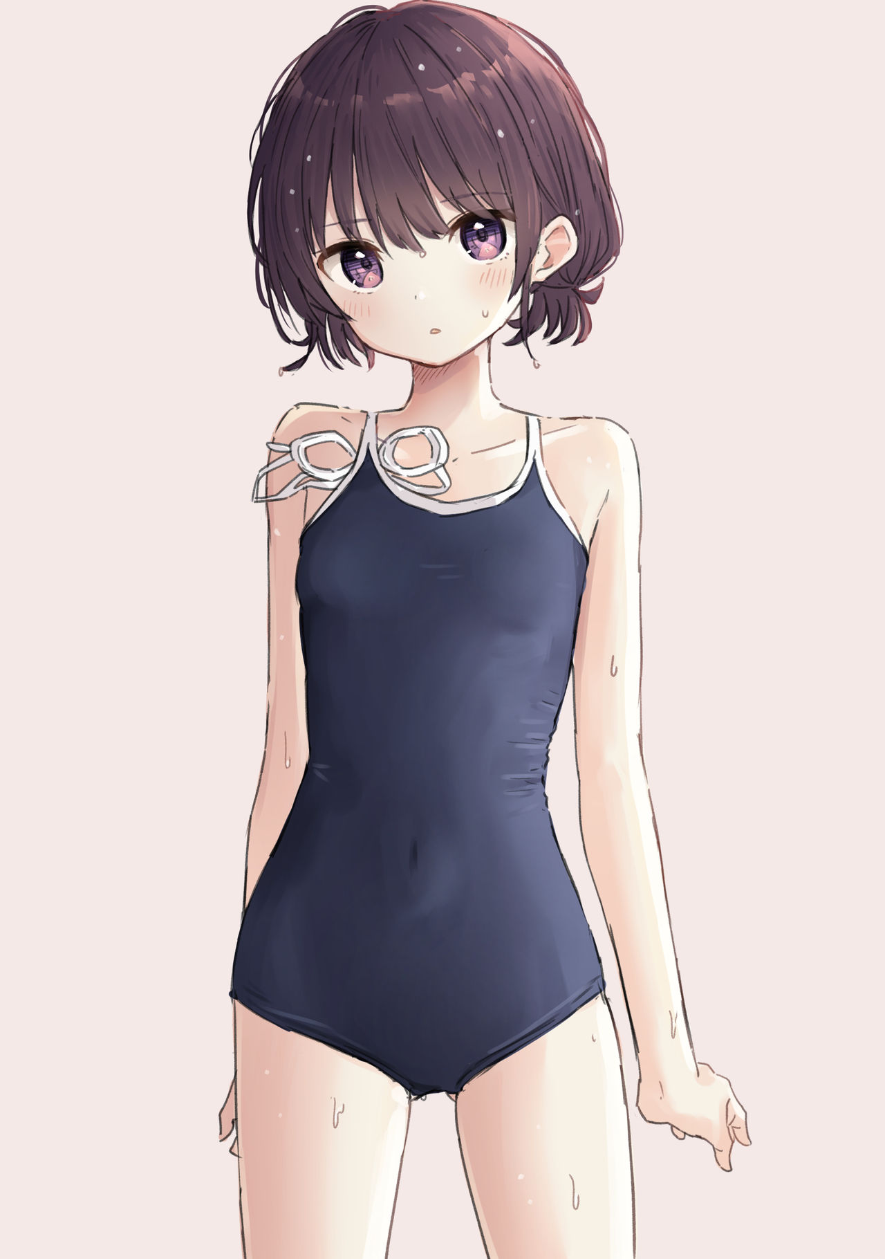 Zuima page 1 full