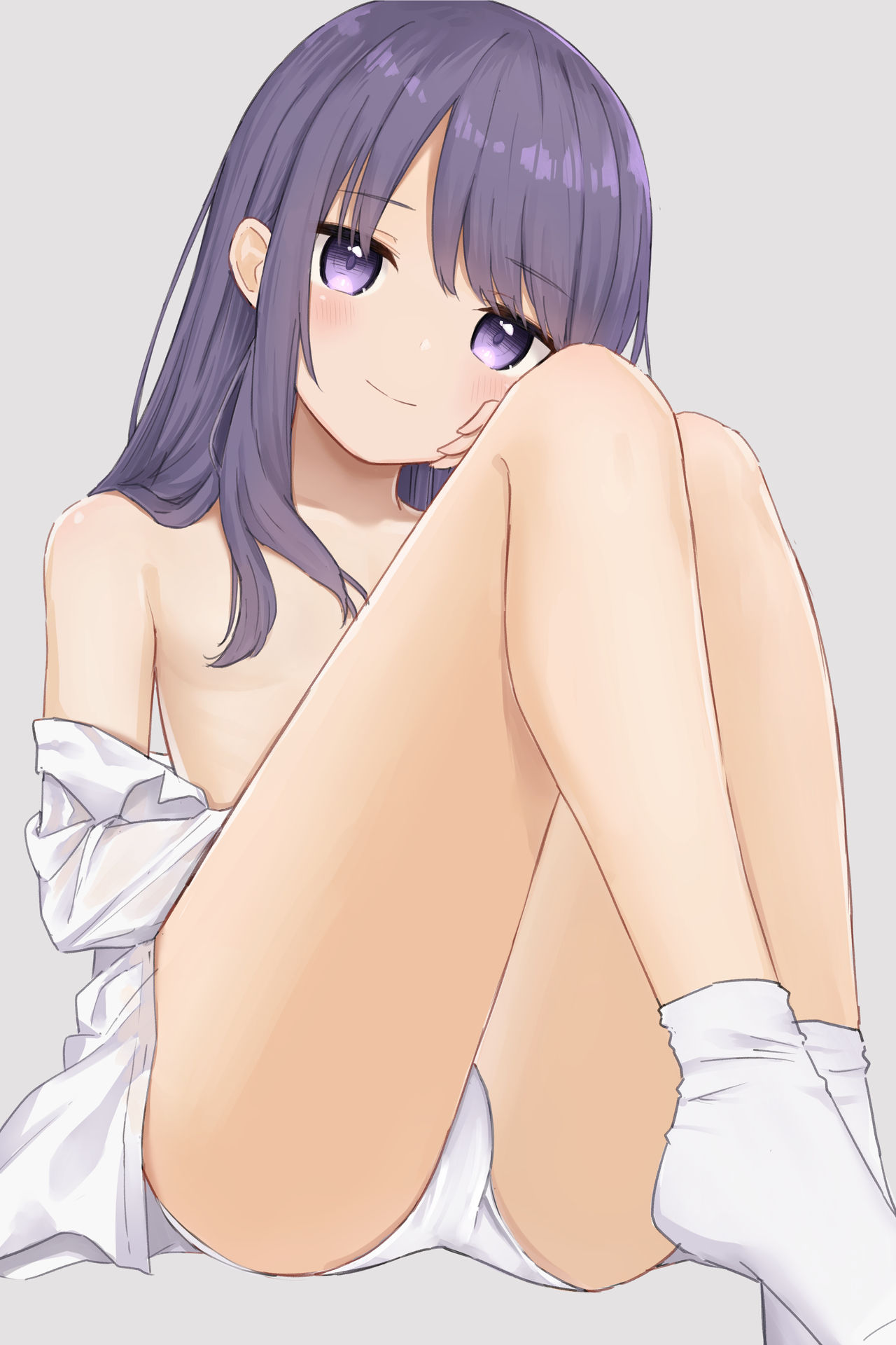 Zuima page 2 full