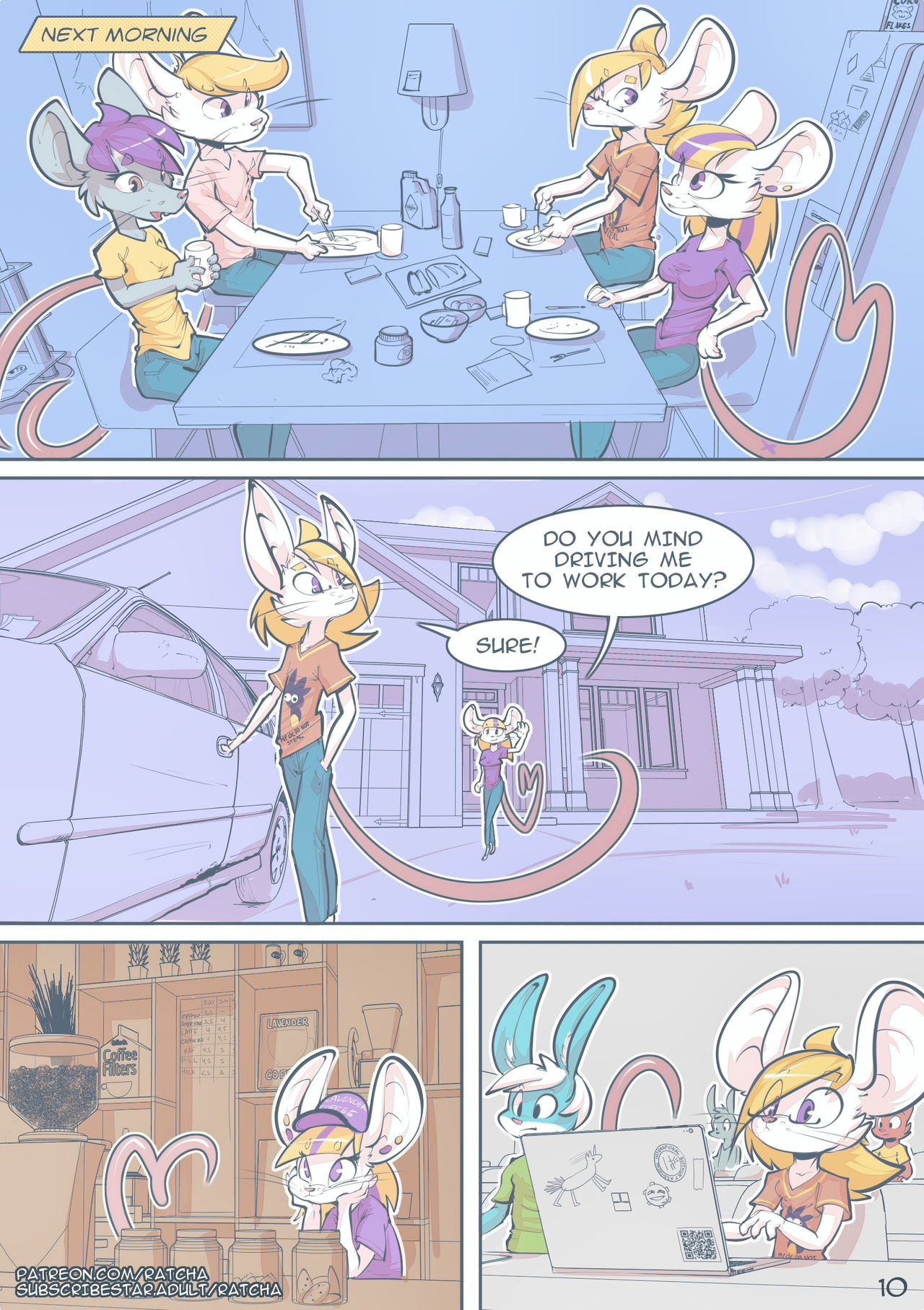 Another Night page 10 full