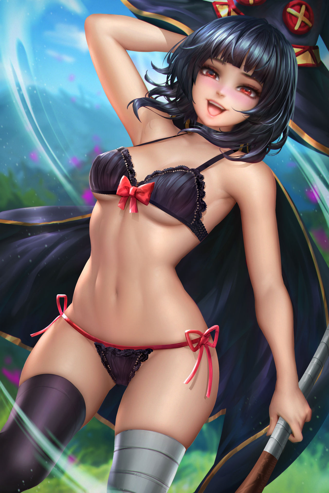 NeoArtCorE December Rewards 2020 page 3 full