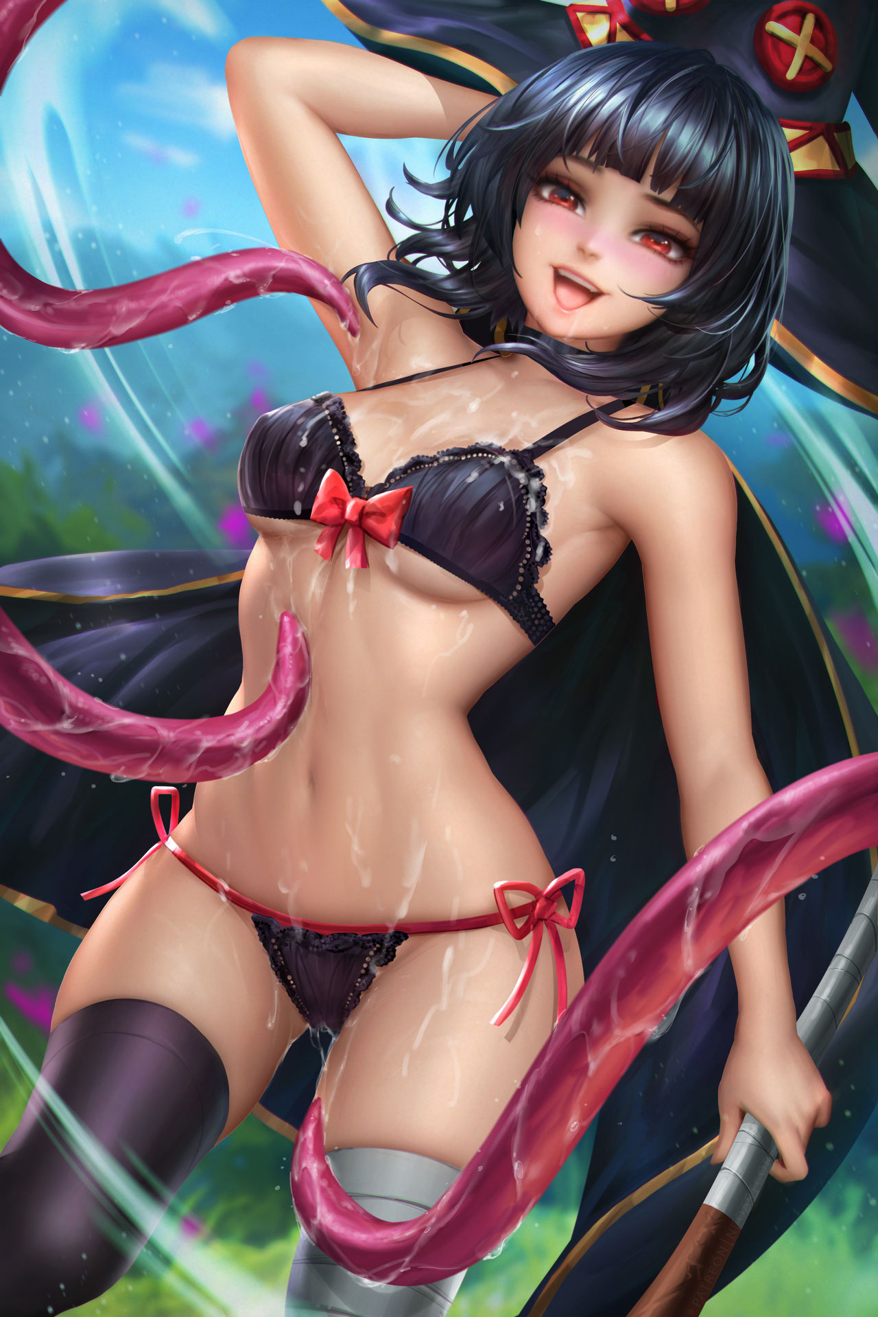 NeoArtCorE December Rewards 2020 page 5 full