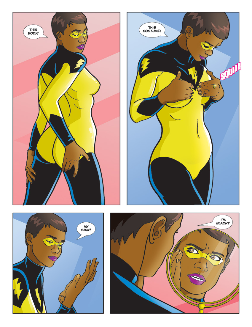 Alakazam page 3 full