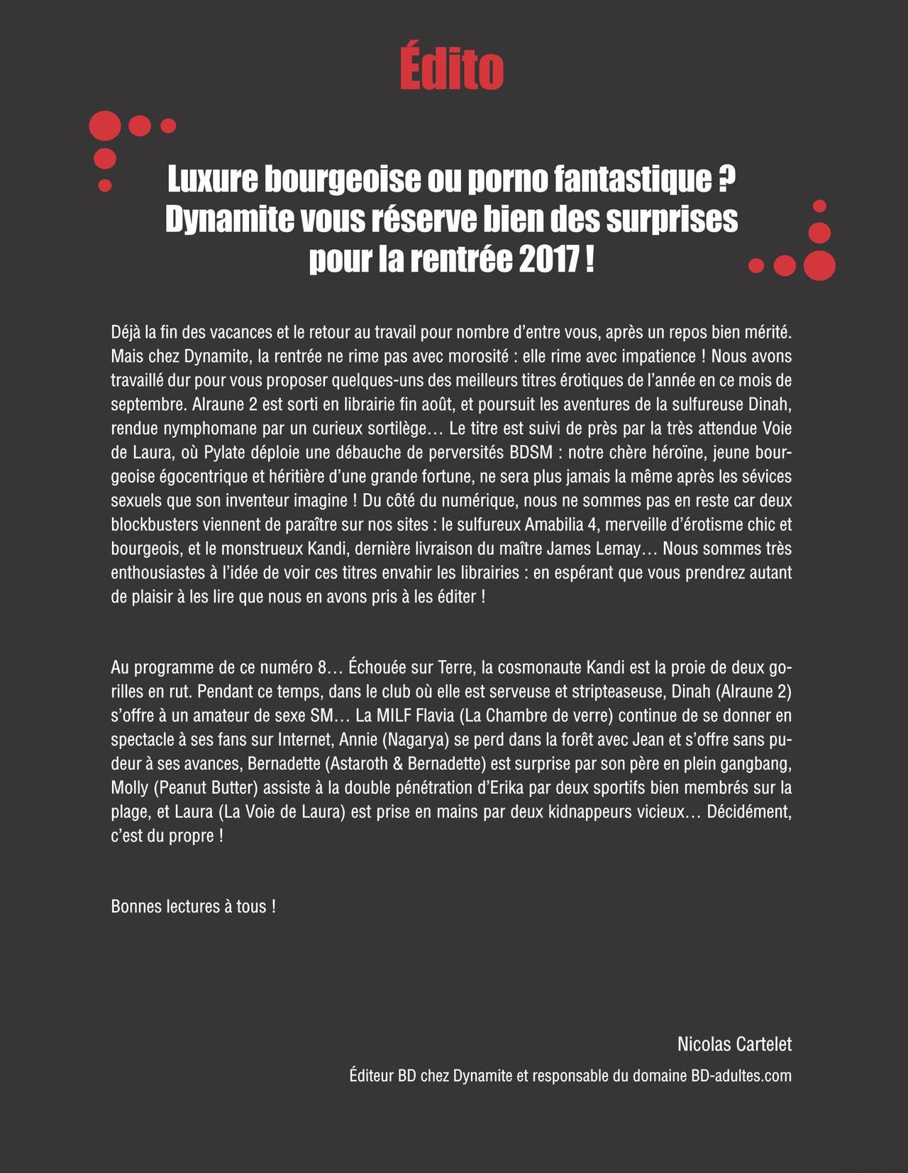 BD adultes #8 page 4 full