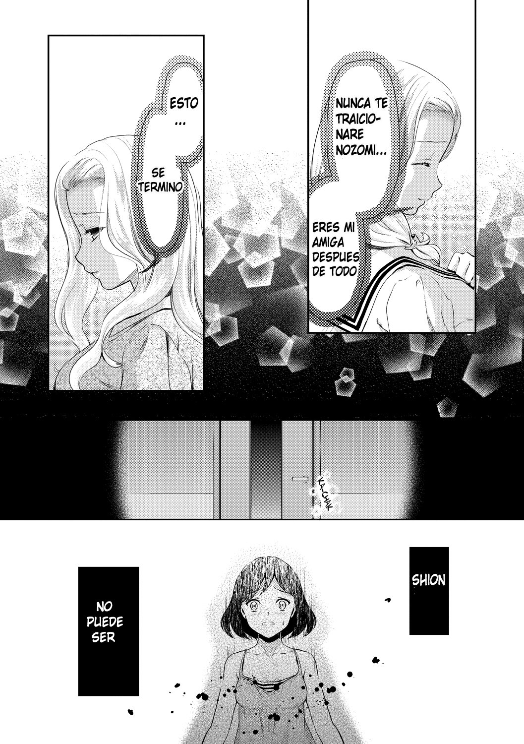 Kadan -Helichrysum- Ch. 05 page 2 full