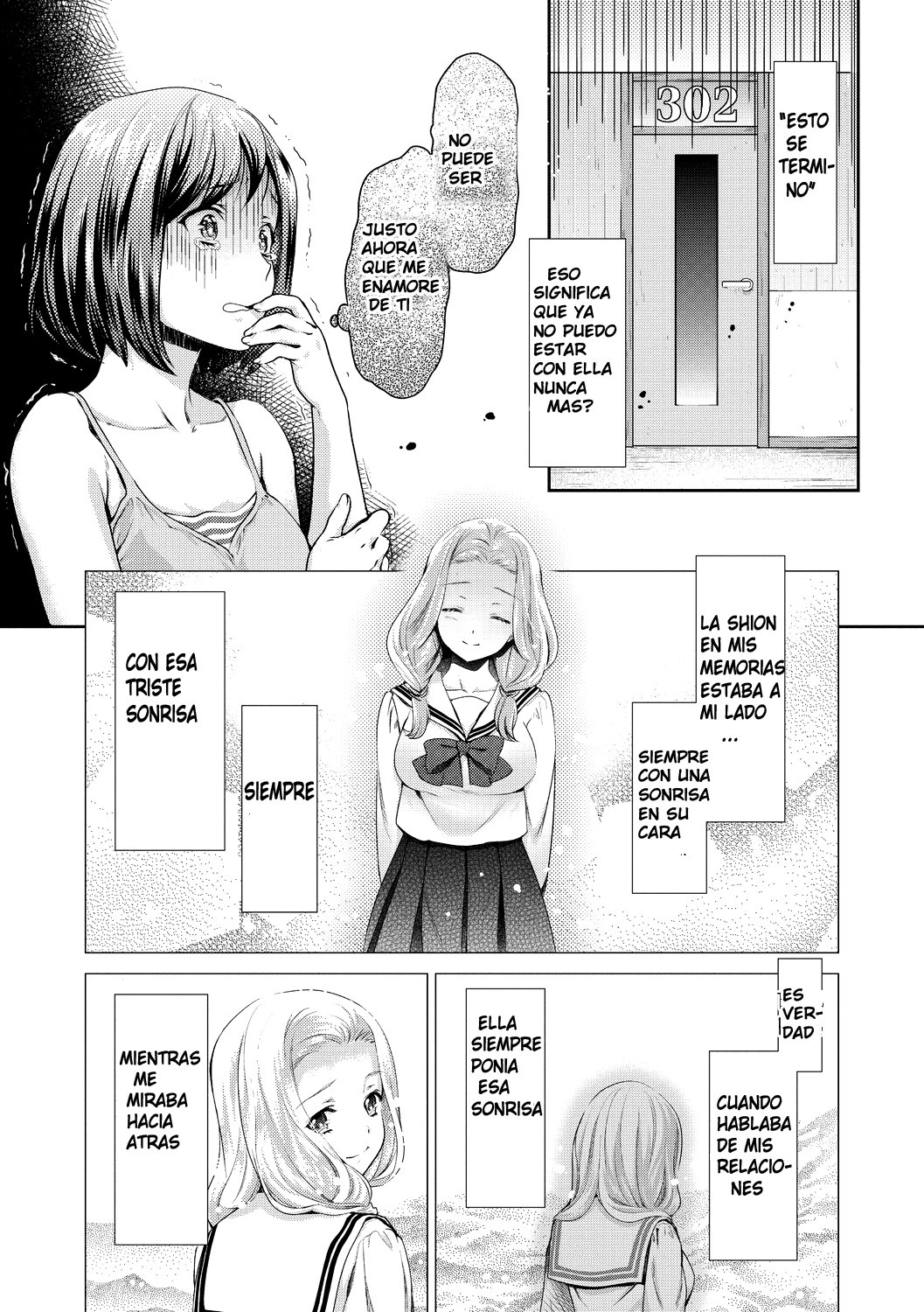 Kadan -Helichrysum- Ch. 05 page 3 full